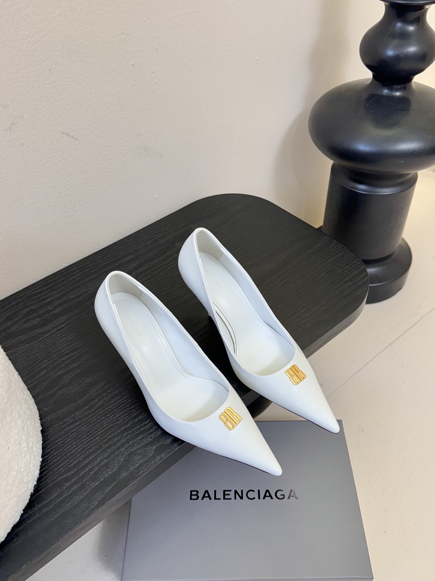20251018/Balenciaga_251018-2